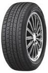 Eurovis Alpine WH1