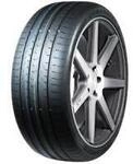 PureSpeed