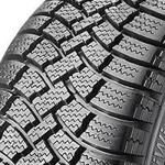 ContiWinterContact TS 760