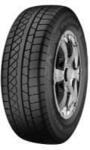 Explero Winter W671