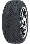 All Season Elite Z-401