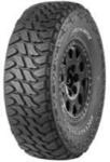Rockhunter M/T wsw