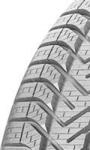 Winter 210 Snowcontrol Serie 3 Run Flat