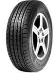 Mont-Pro HT782