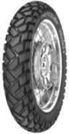 Enduro 3 Sahara