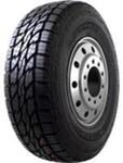 GiantSaver A/T