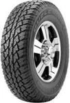 Dueler A/T 693 V