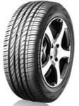 GREENMAX