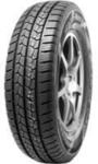 Greenmax Winter VAN