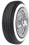 Dimax Classic wsw