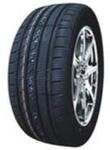 Snowpower 2 S210