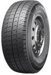 HISCEND-H VAN 4S