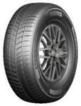 M50 ALLSeason Van