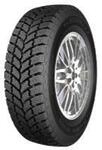PROWIN ST960