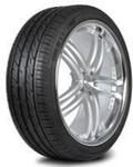 LS588 UHP