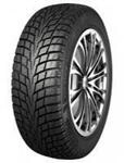 ICE ACTIVA Ice-1