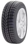 Formula Snow+601