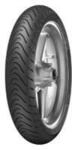 Roadtec 01 HWM