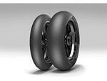 Racetec RR Slick