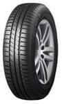 G Fit EQ LK41 sbl