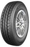 PROVAN ST850 +