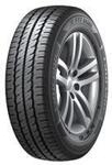 X Fit Van LV01 sbl