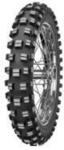 XT-754