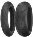 R-011 VERGE RADIAL