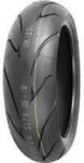 F-011 Verge