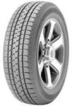 Dueler H/L 33A