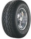GRABBER HP