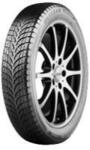 Blizzak LM-500