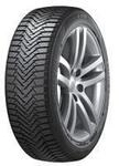 I Fit+ LW31 sbl