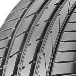 Ventus S1 Evo 2 K117B HRS sbl