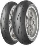 Sportmax GP Racer D212