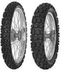 MC23 Rockrider