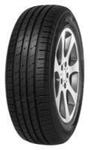 Ecospeed 2 SUV