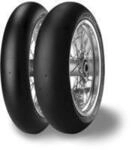 Racetec SM Rain