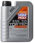 TOP TEC 4200 5W-30