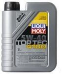 TOP TEC 4100 5W-40