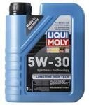 LONGTIME HIGH TECH 5W-30