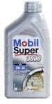 SUPER 3000 XE 5W-30
