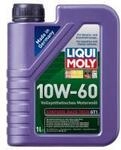 SYNTHOIL RACE TECH GT1 10W-60