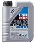 TOP TEC 4600 5W-30