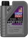 TOP TEC 4500 5W-30