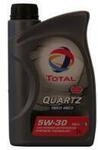 QUARTZ INEO MC 3 5W-30
