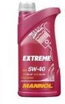 EXTREME