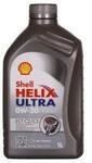 Helix Ultra ECT C2 C3 0W-30