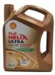 Helix Ultra Professional AV-L 0W-30