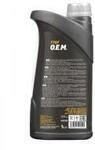 MANNOL 7707 O.E.M. FOR FORD VOLVO